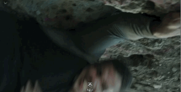 640?wx_fmt=gif 图片