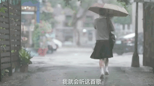 640?wx_fmt=gif 图片