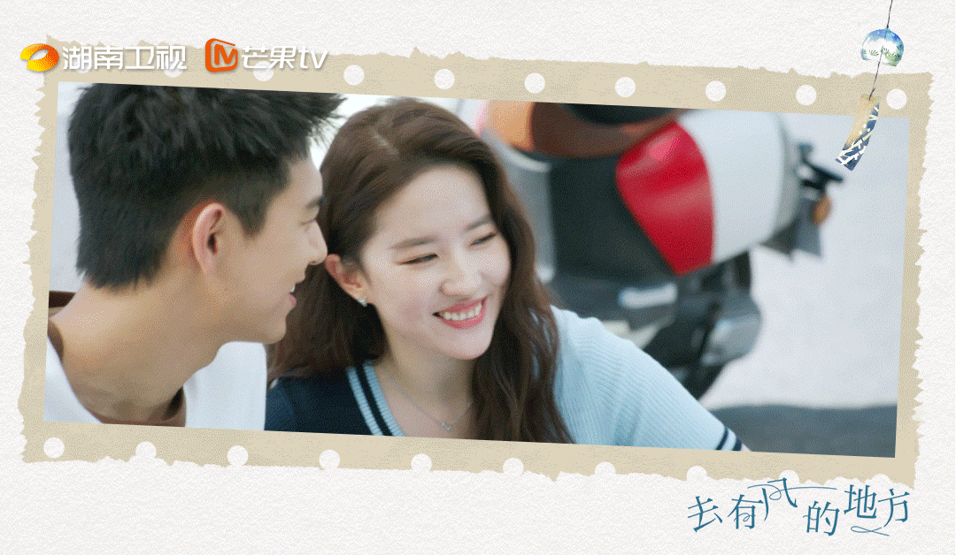 640?wx_fmt=gif 图片