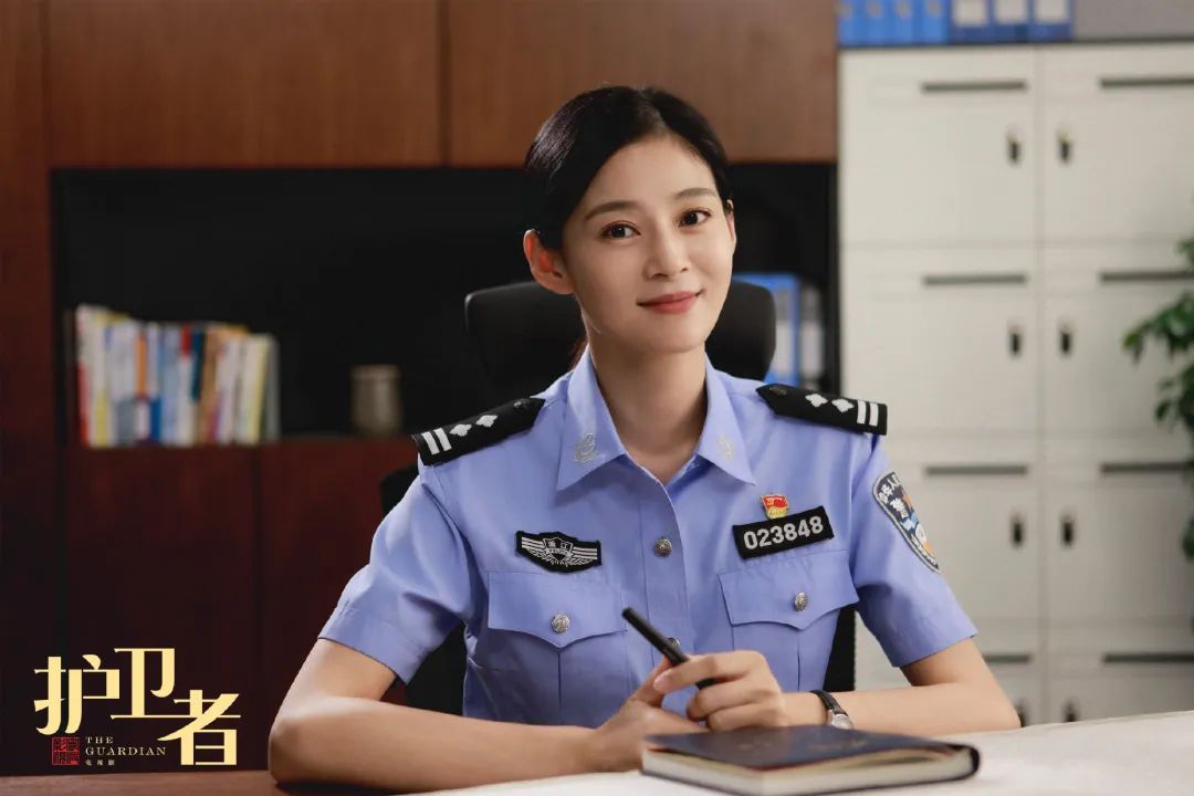 640?wx_fmt=jpeg 图片