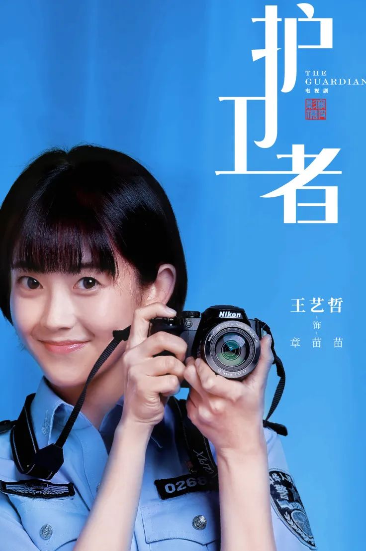 640?wx_fmt=jpeg 图片