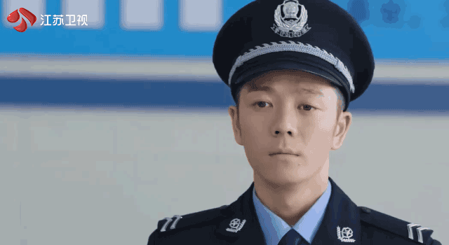 640?wx_fmt=gif 图片