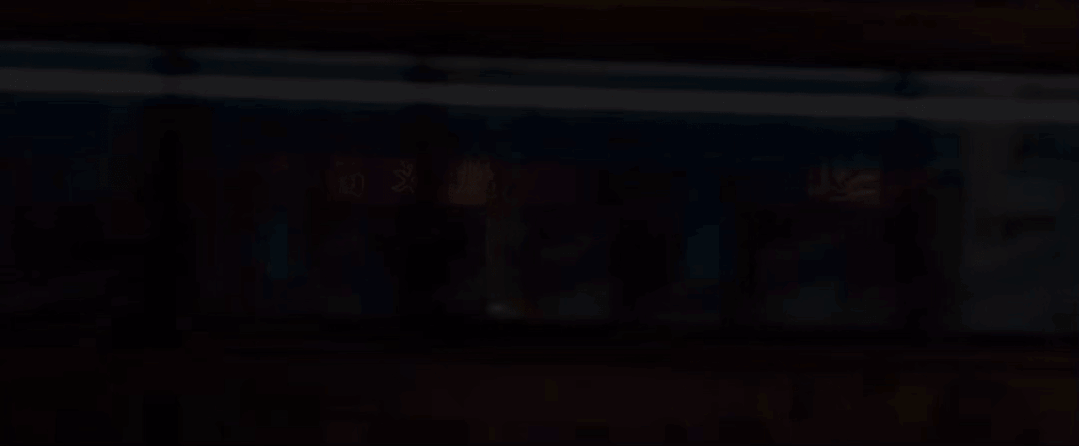 640?wx_fmt=gif 图片