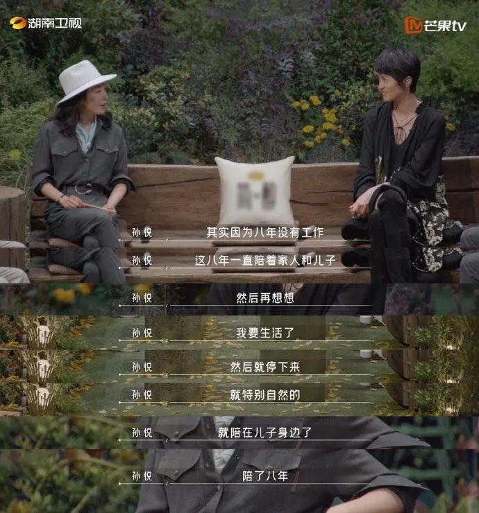640?wx_fmt=jpeg 图片