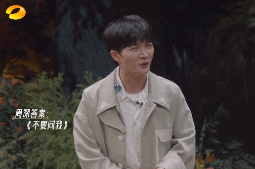 640?wx_fmt=gif 图片