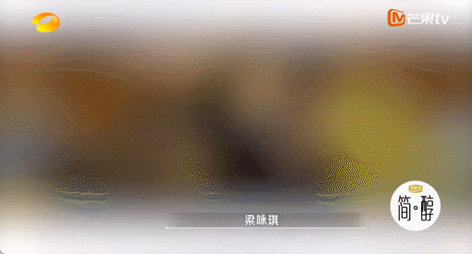 640?wx_fmt=gif 图片