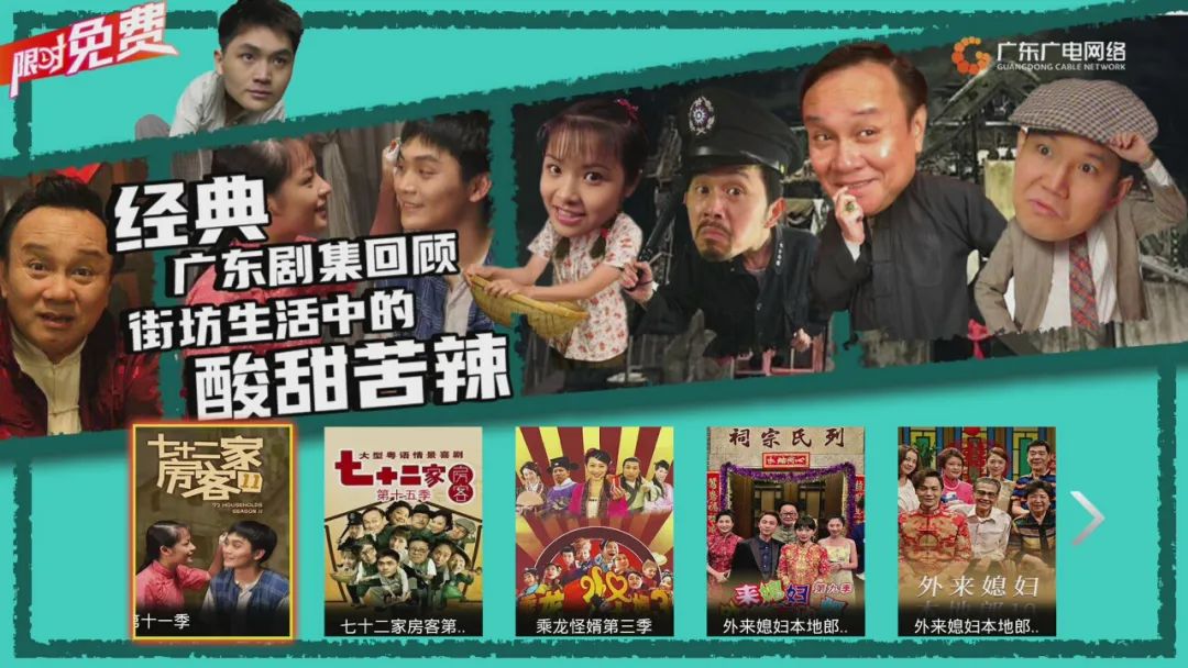 640?wx_fmt=jpeg 图片