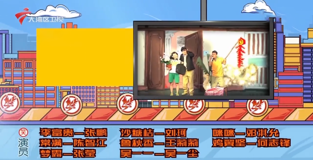 640?wx_fmt=png 图片