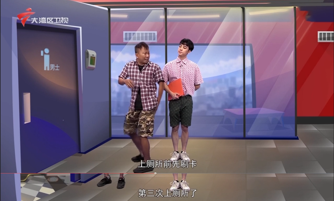 640?wx_fmt=png 图片