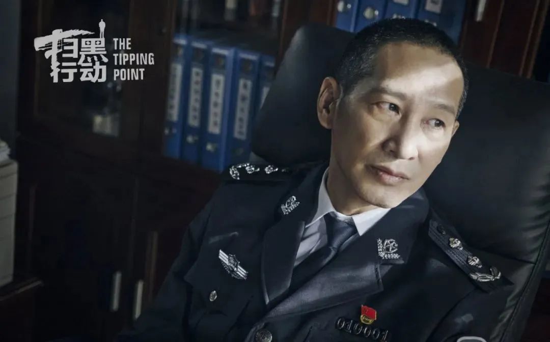 640?wx_fmt=jpeg 图片