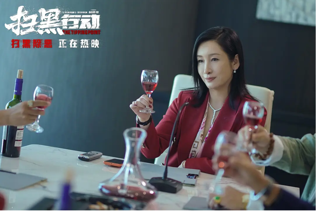 640?wx_fmt=png 图片