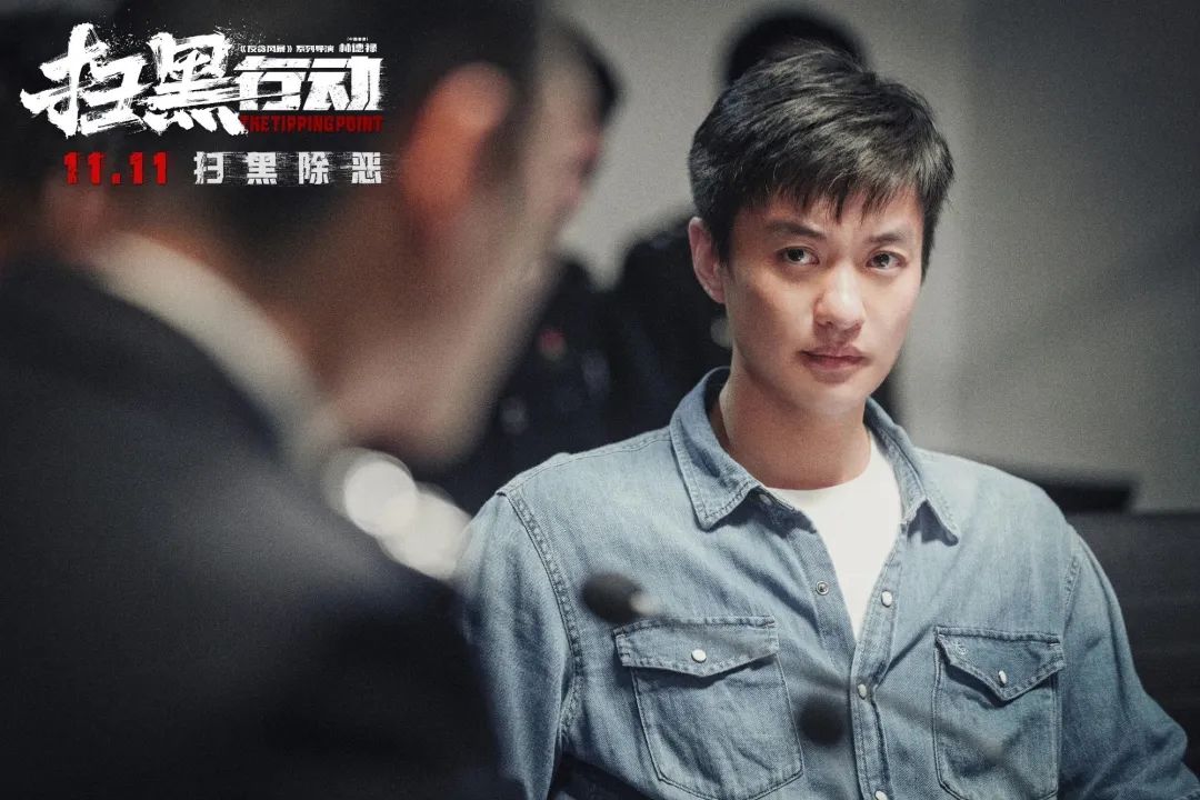 640?wx_fmt=jpeg 图片