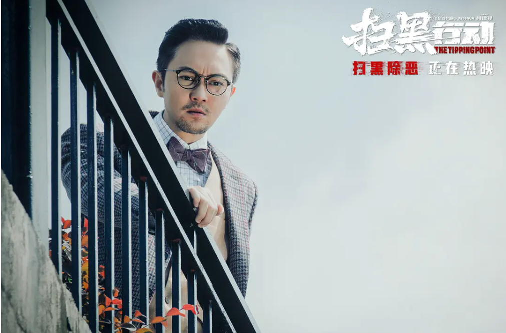 640?wx_fmt=png 图片