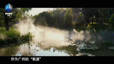 640?wx_fmt=gif 图片