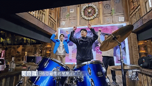 640?wx_fmt=gif 图片