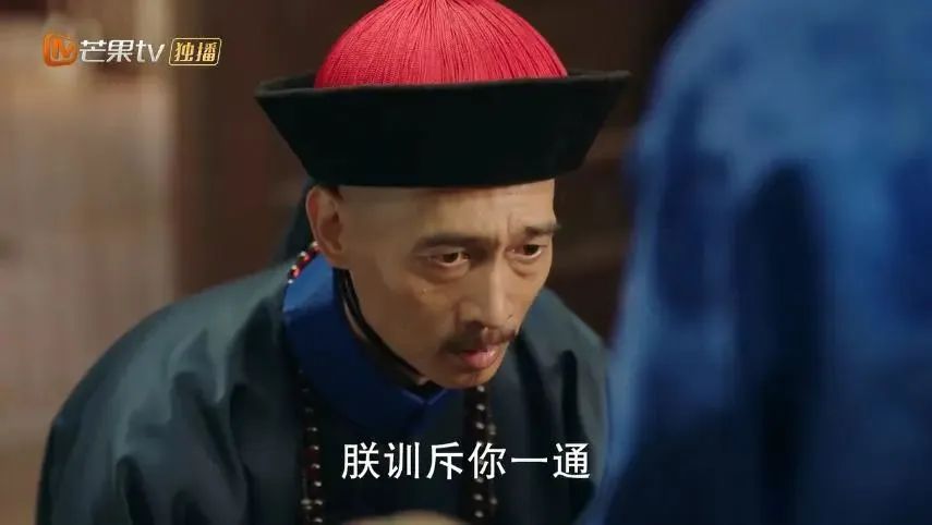 640?wx_fmt=jpeg 图片