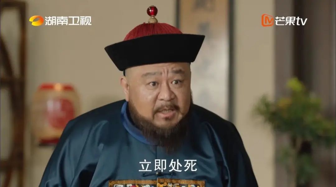 640?wx_fmt=jpeg 图片