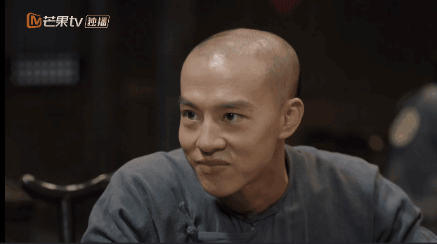 640?wx_fmt=gif 图片
