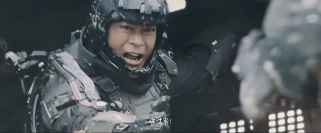640?wx_fmt=jpeg 图片