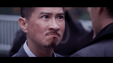 640?wx_fmt=gif 图片