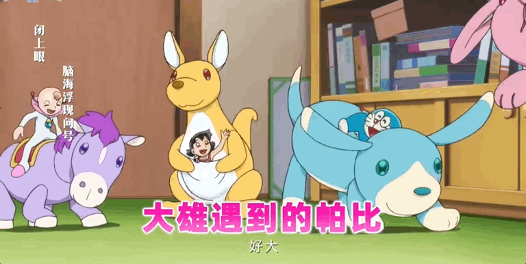 640?wx_fmt=gif 图片