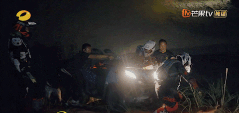 640?wx_fmt=gif 图片