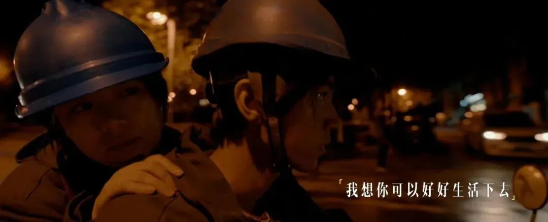 640?wx_fmt=jpeg 图片