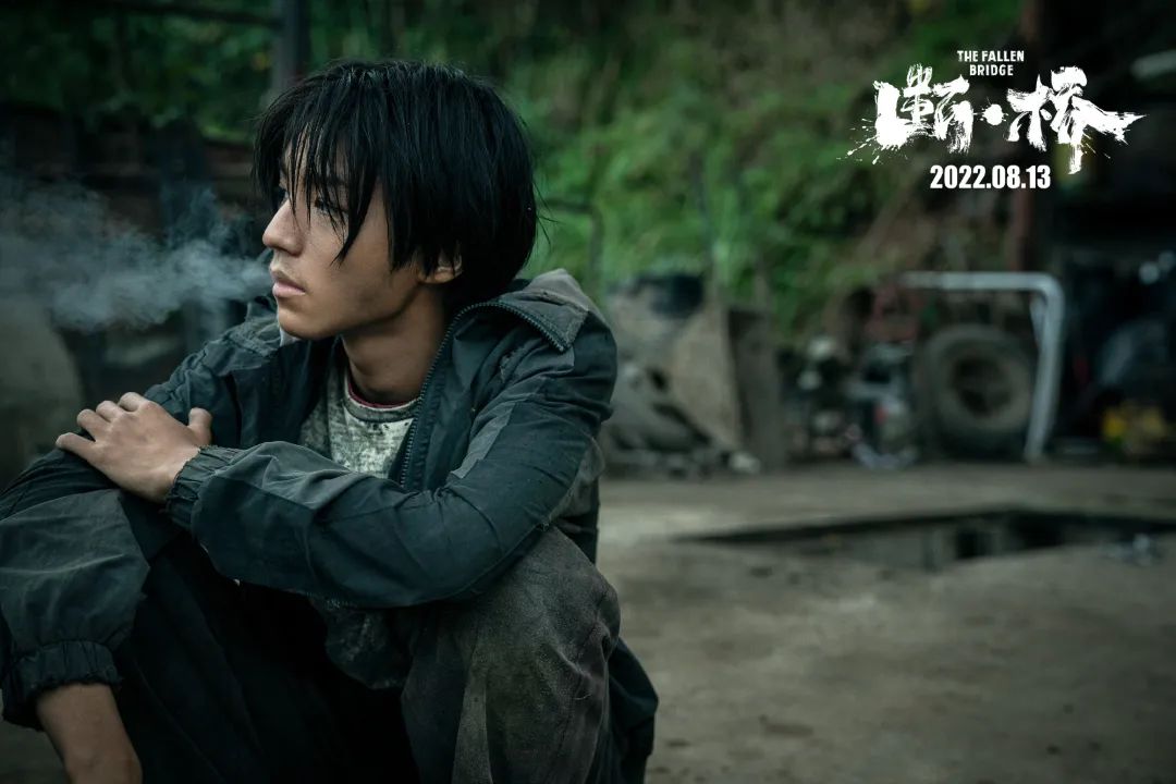 640?wx_fmt=jpeg 图片