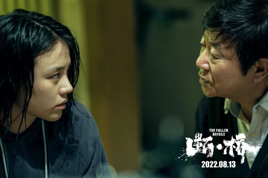 640?wx_fmt=jpeg 图片