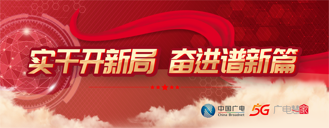 640?wx_fmt=png 图片
