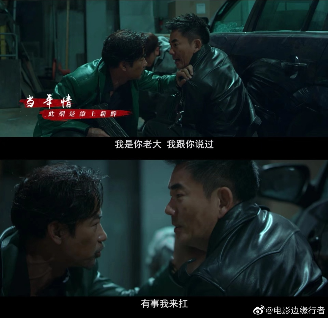 640?wx_fmt=png 图片