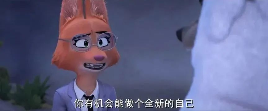 640?wx_fmt=jpeg 图片
