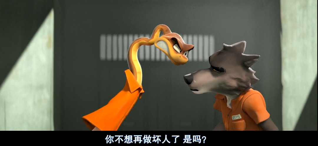 640?wx_fmt=png 图片