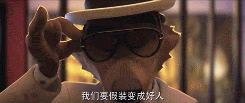 640?wx_fmt=gif 图片