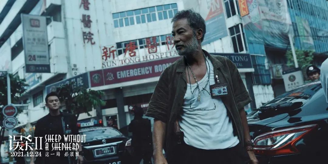 640?wx_fmt=jpeg 图片