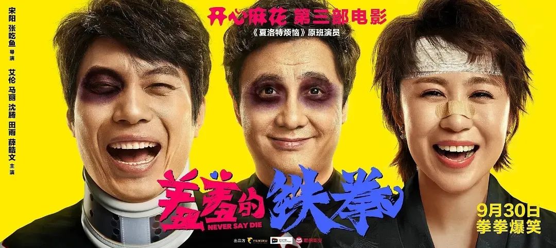 640?wx_fmt=jpeg 图片