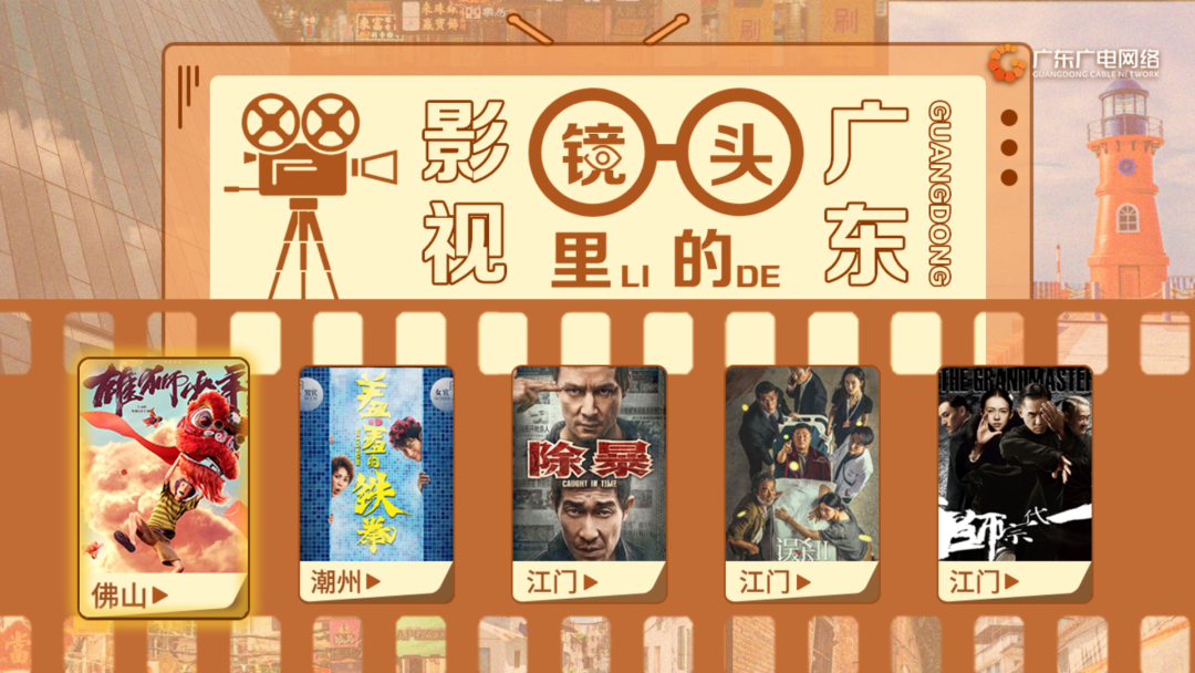 640?wx_fmt=png 图片