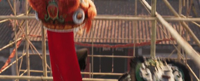 640?wx_fmt=gif 图片