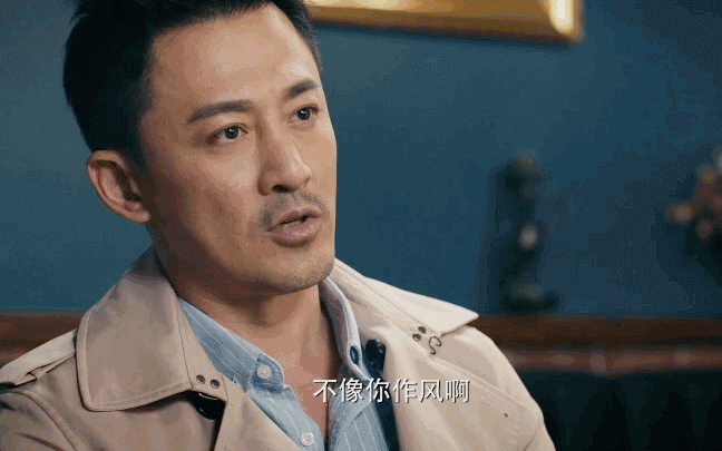 640?wx_fmt=gif 图片