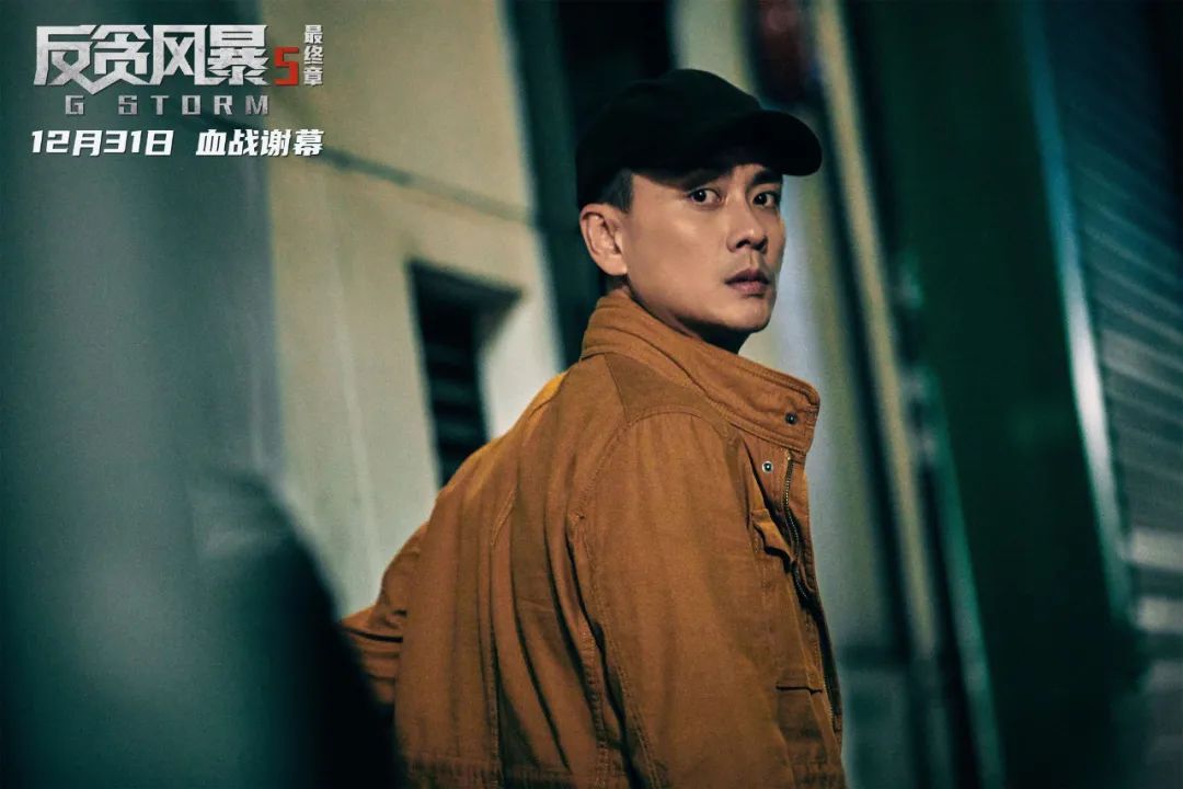640?wx_fmt=jpeg 图片