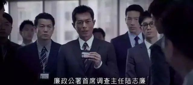 640?wx_fmt=jpeg 图片