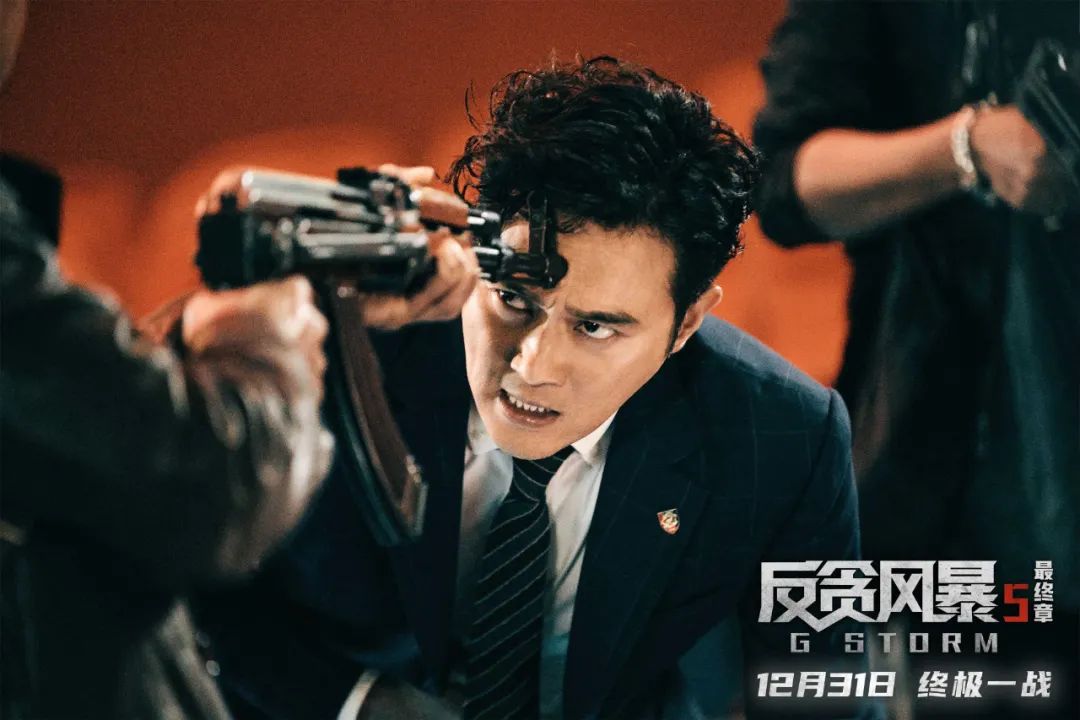 640?wx_fmt=jpeg 图片