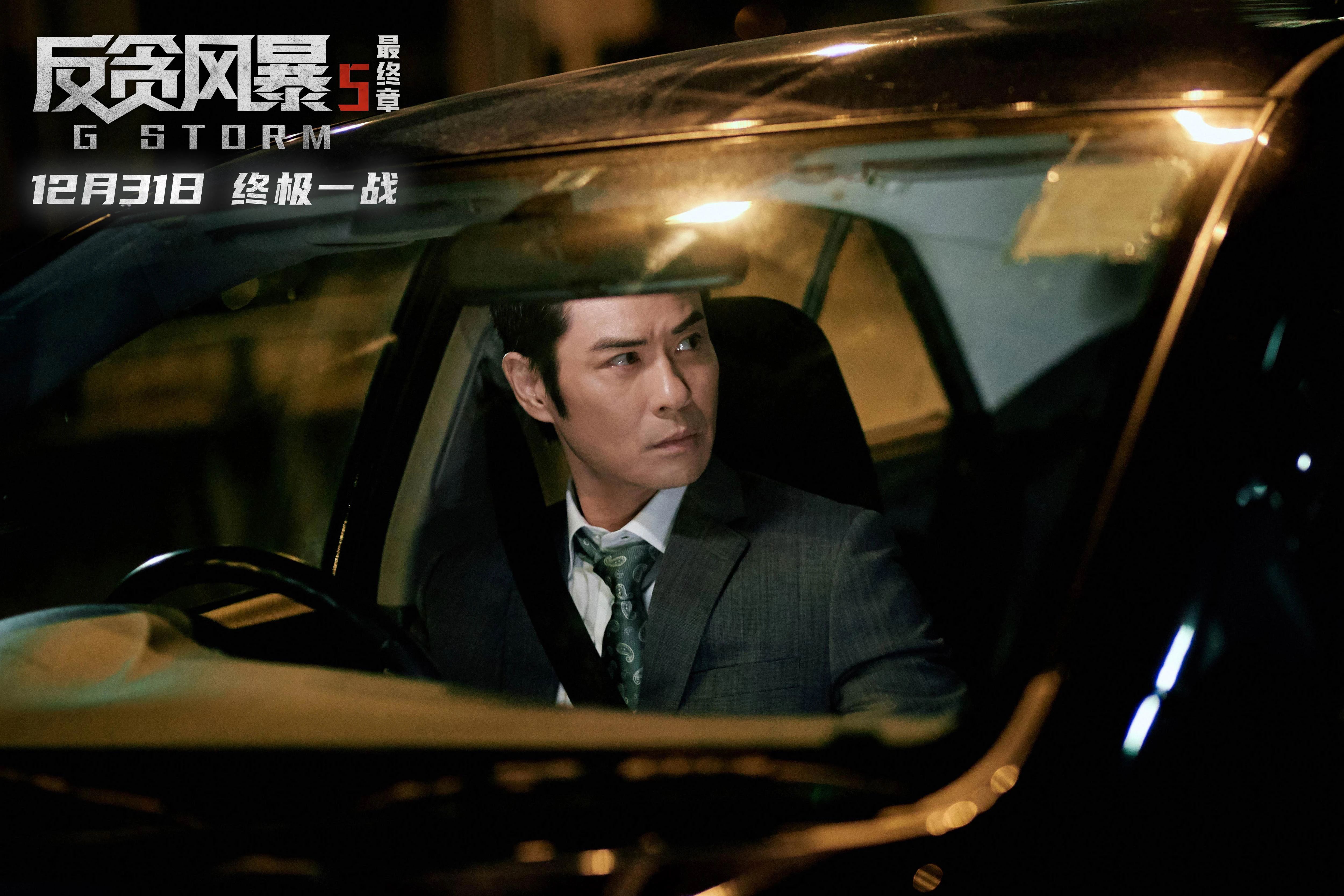 640?wx_fmt=jpeg 图片
