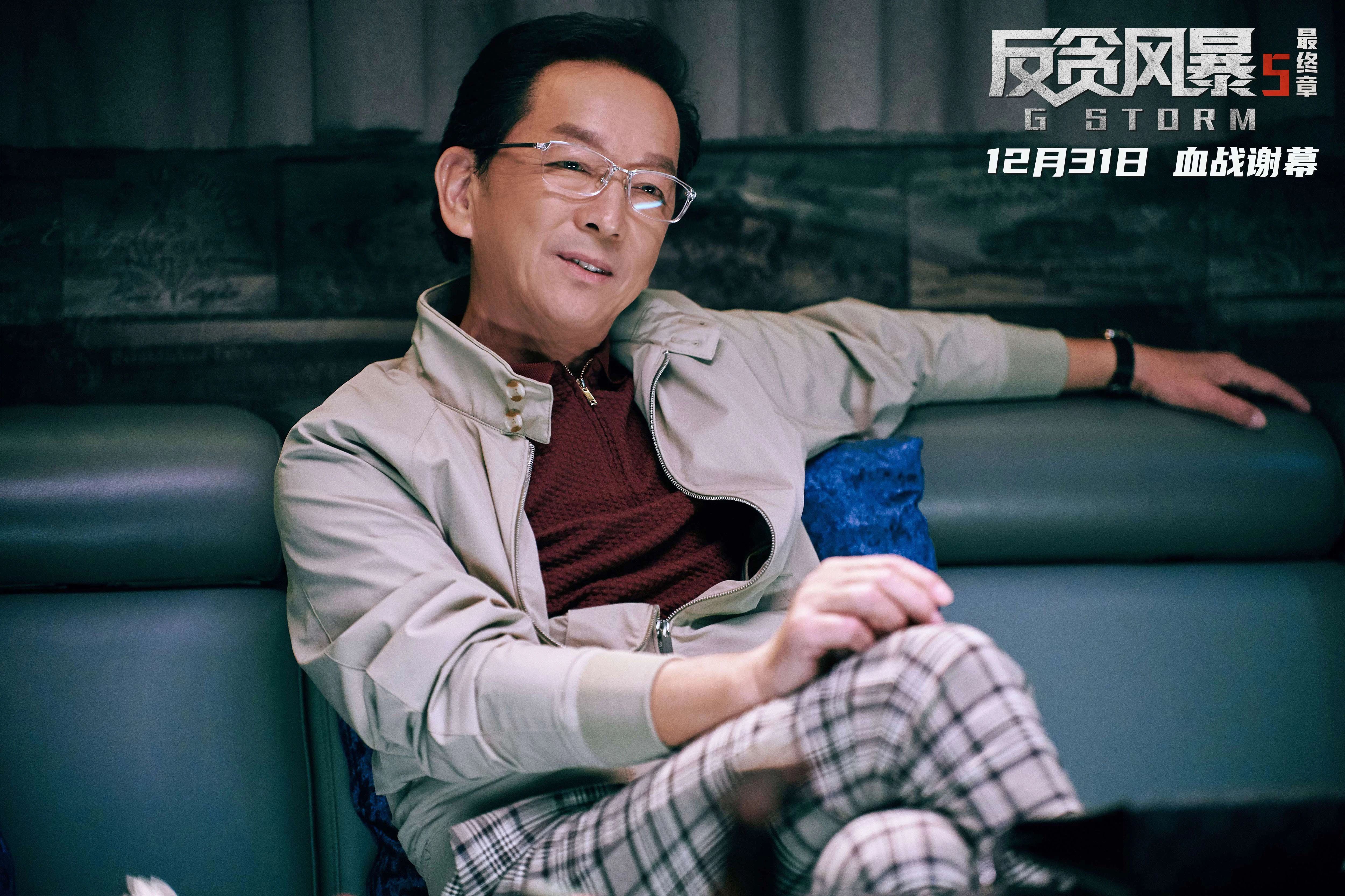 640?wx_fmt=jpeg 图片