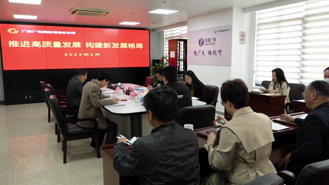 640?wx_fmt=png 图片