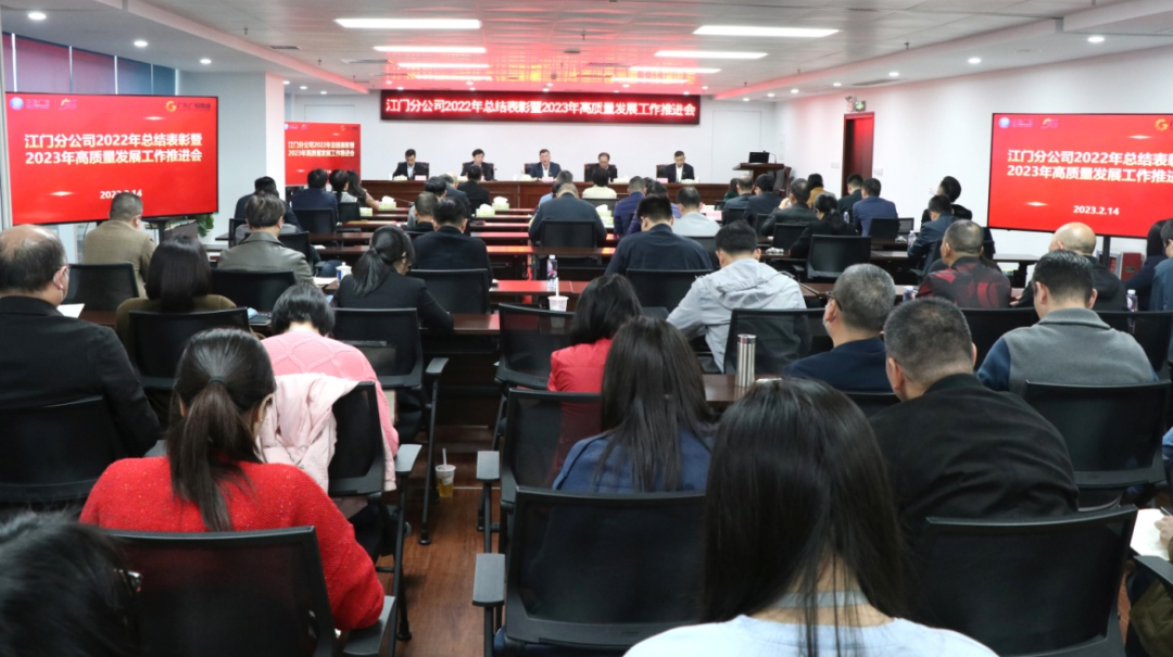 640?wx_fmt=png 图片
