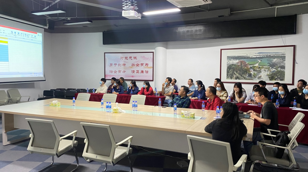 640?wx_fmt=png 图片