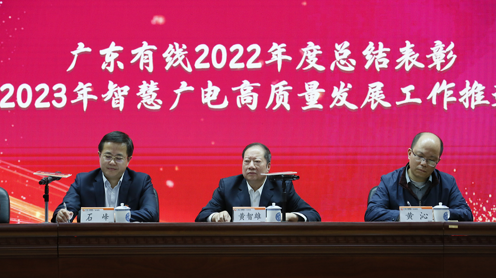640?wx_fmt=png 图片