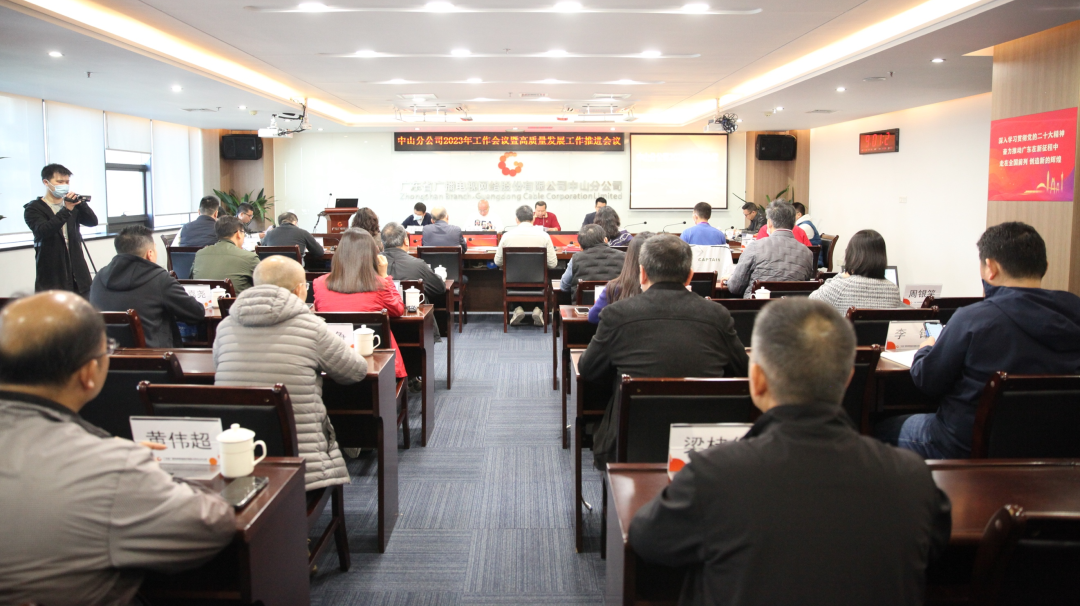 640?wx_fmt=png 图片