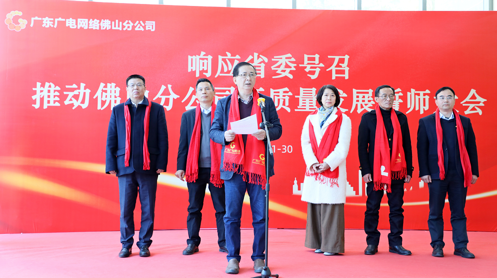 640?wx_fmt=png 图片